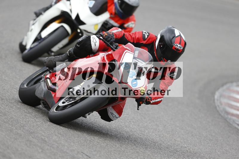 Archiv-2025/04 13.04.2025 Get Faster Caremotion ADR/Gruppe gelb/940